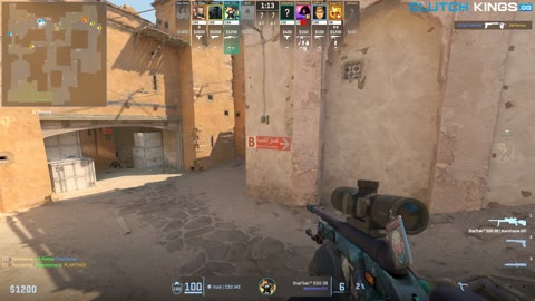 Clip #143660