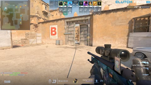 Clip #143661