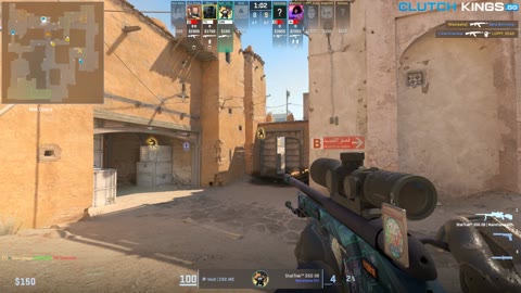 Clip #143662