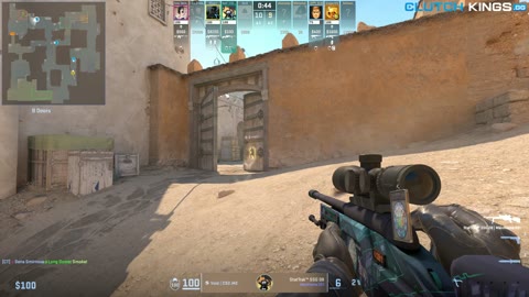 Clip #143663