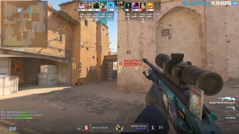Clip #143664