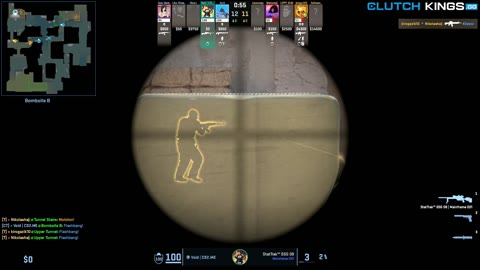 Clip #143665