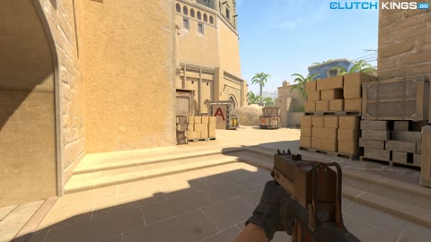 Clip #143666