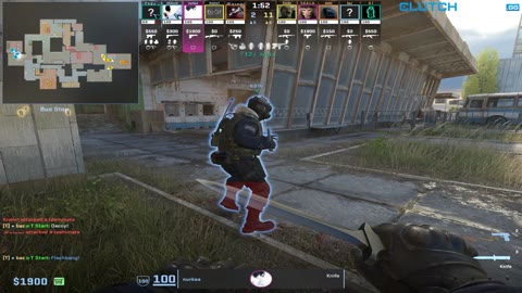 Clip #143667
