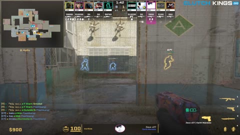 Clip #143668
