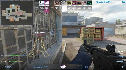 Clip #143669