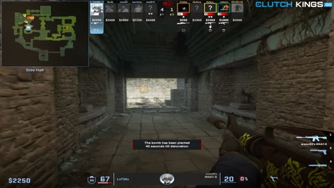 Clip #143670
