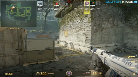 Clip #143671