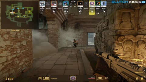 Clip #143672