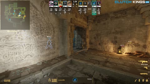 Clip #143673