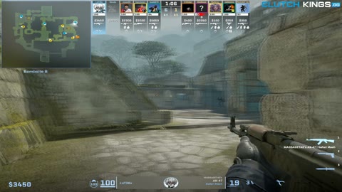 Clip #143674