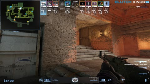 Clip #143676