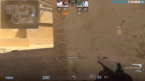 Clip #143688