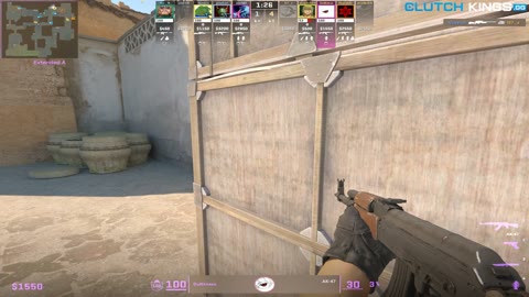 Clip #143689