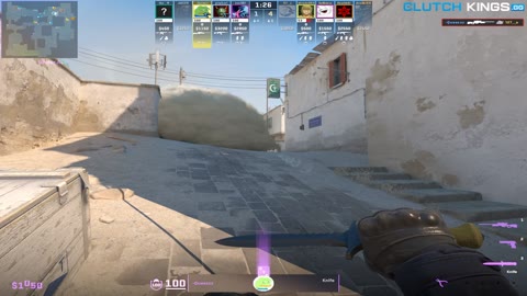 Clip #143690