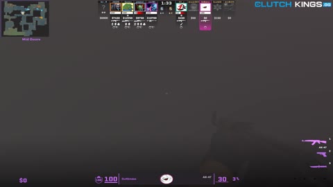 Clip #143691