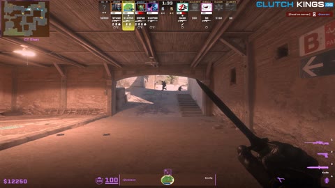 Clip #143692