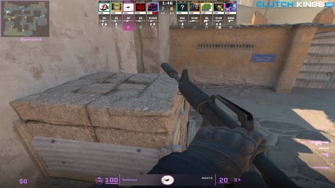 Clip #143693