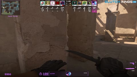 Clip #143694