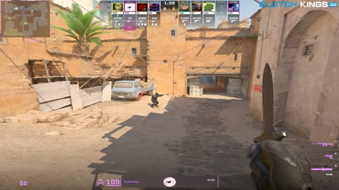 Clip #143695
