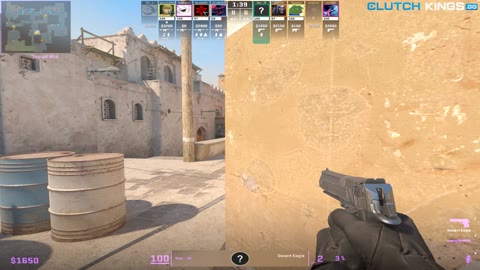 Clip #143696