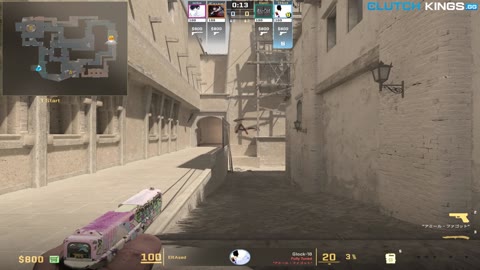 Clip #143697