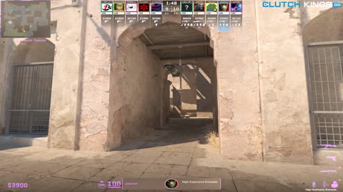 Clip #143698