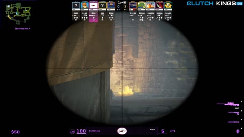 Clip #143700