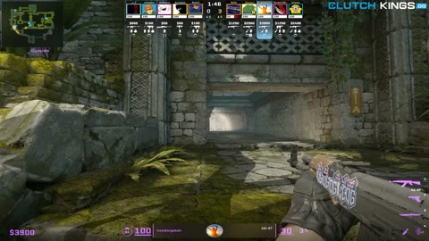 Clip #143701