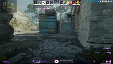 Clip #143702