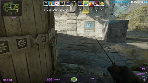 Clip #143703