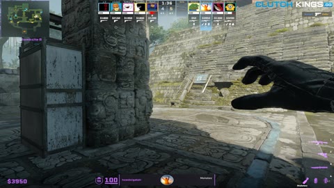 Clip #143704
