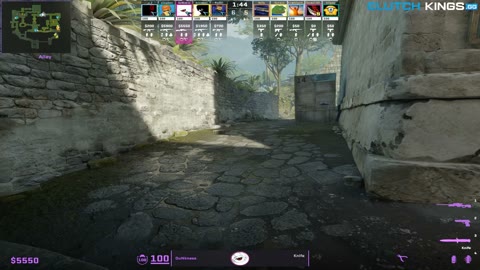 Clip #143705