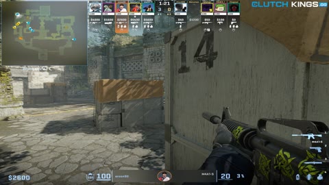 Clip #143706