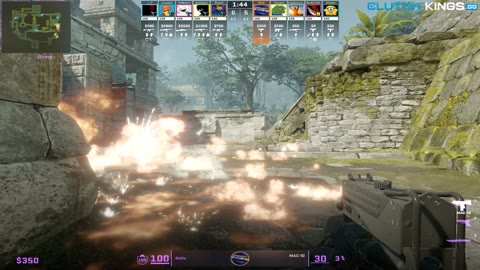 Clip #143707