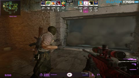 Clip #143708