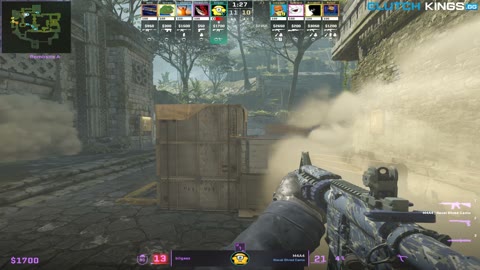 Clip #143709