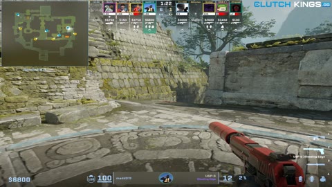 Clip #143710