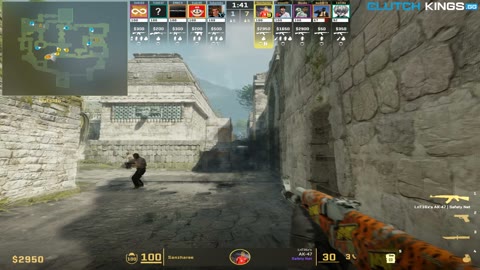 Clip #143711