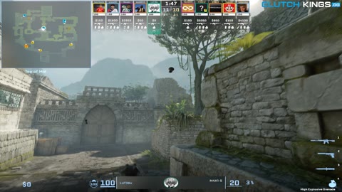 Clip #143712