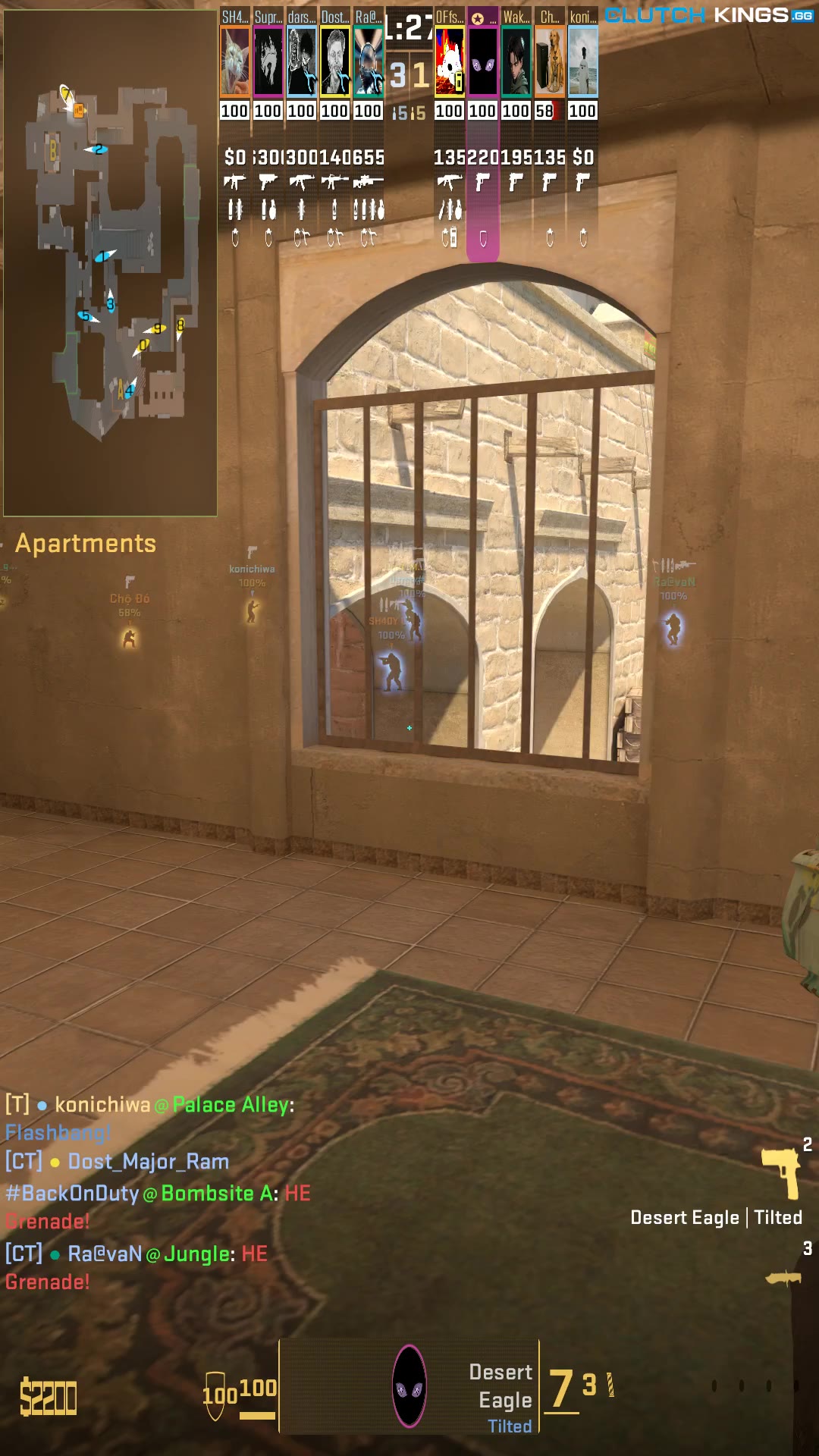 Clip #143713