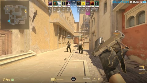 Clip #143714