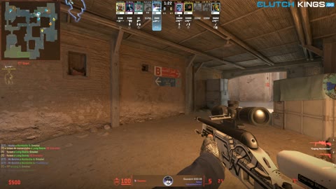 Clip #143715