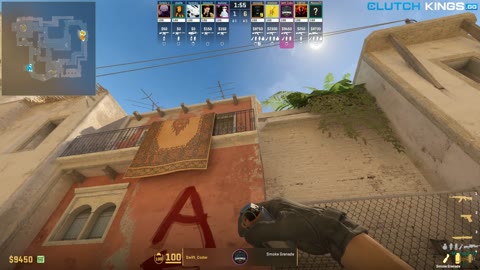 Clip #143716