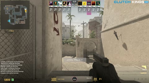 Clip #143717
