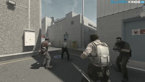 Clip #143718