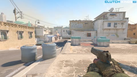 Clip #143720