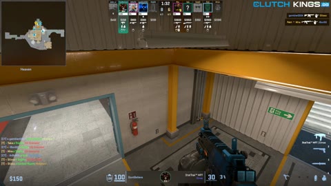 Clip #143721
