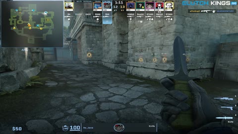 Clip #143727