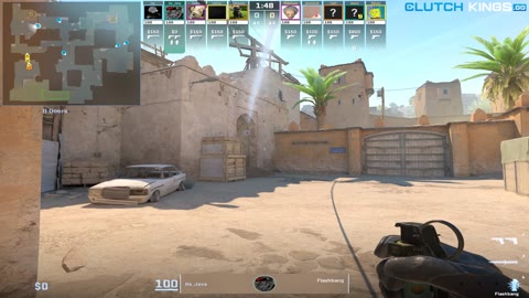 Clip #143728